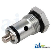 3C7272 Cartridge Assy Fits Riverside Tractor