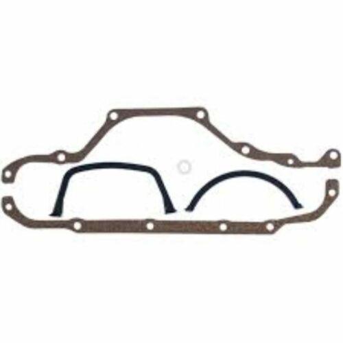 OS32038 MANIFOLD GASKET SET