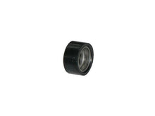 3E6772 Seal-Water Fits Caterpillar 4N2269 735 740 D350E D350E II D400E D400E II