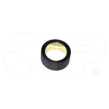 3E6772 Seal-Water Fits Caterpillar 4N2269 735 740 D350E D350E II D400E D400E II