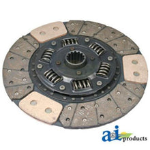 3F740-25122 Disc Clutch Fits Kubota