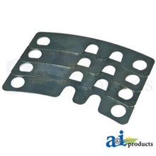3F740-25122 Disc Clutch Fits Kubota