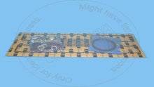 11999879 Gasket Kit Fits Volvo L330D L330C