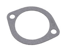 3G8446 Gasket Fits Caterpillar 963B 973