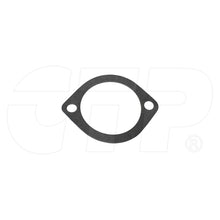 3G8446 Gasket Fits Caterpillar 963B 973
