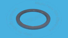 2291686 Shaft Seal Fits Volvo