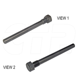 3K0963 Pin-Lock Fits Caterpillar 950 966C 980 980B 992