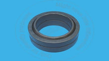 14341301 Link Bearing Fits Volvo EC420 EC620 EC450 EC650 EC300 EC340 EC390 EC280