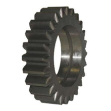 3S7504 Gear Fits Caterpillar