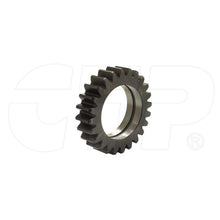 3S7504 Gear Fits Caterpillar