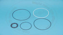 11994441 Sealing Kit Fits Volvo L150C L150