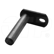 3W4363 Pin AS Fits Caterpillar 933 933C 939 939C 943