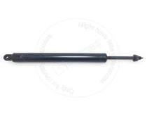 400160 Gas Spring Fits Volvo G700