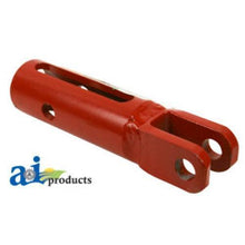 400836R1 Clevis Lateral Limiter Fits International Harvester