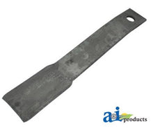 401-024 Blade Rotary Cutter Fits SCHULTE