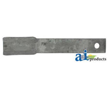 401-024 Blade Rotary Cutter Fits SCHULTE