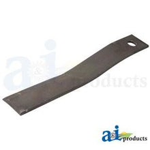 401-026 Blade Rotary Cutter CW Fits SCHULTE