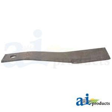 401-026 Blade Rotary Cutter CW Fits SCHULTE