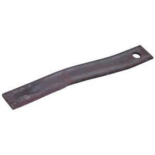 401-032 Blade Rotary Cutter CW Fits SCHULTE