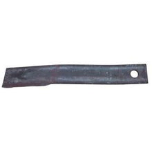 401-032 Blade Rotary Cutter CW Fits SCHULTE