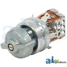 403571R2 Light Switch Fits International Harvester