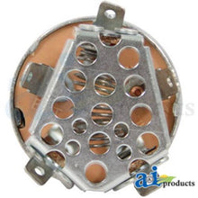 403571R2 Light Switch Fits International Harvester