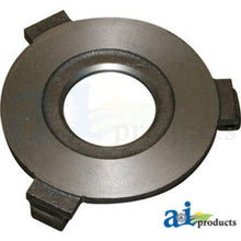405982R1 Plate Pressure Fits International Harvester