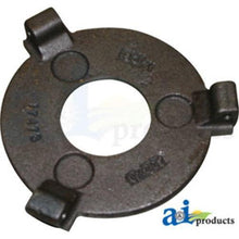 405982R1 Plate Pressure Fits International Harvester