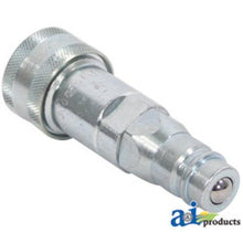 4065-4L Coupler Adapter Fits Several