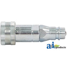 4065-4L Coupler Adapter Fits Several