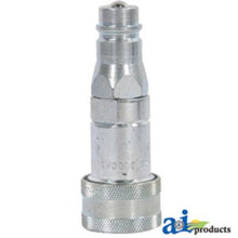 4065-4L Coupler Adapter Fits Several