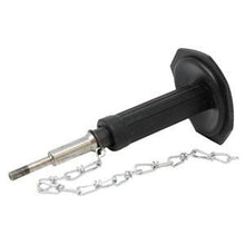 411295825 Hand Punch Fits Belting Applications