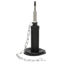 411295825 Hand Punch Fits Belting Applications