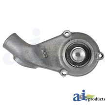 41312593 Water Pump Fits Perkins