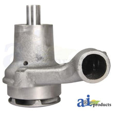 41312593 Water Pump Fits Perkins