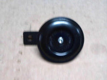 Universal Scooter Horn