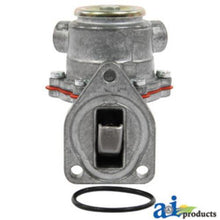 4157603 Pump Fuel Lift (Transfer Fits Deutz