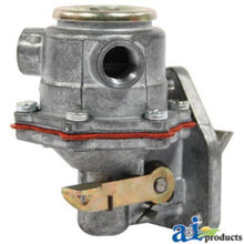 4157603 Pump Fuel Lift (Transfer Fits Deutz