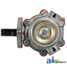4157603 Pump Fuel Lift (Transfer Fits Deutz