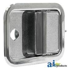 416683A1 Handle Fits Case-IH Tractor