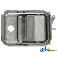 416683A1 Handle Fits Case-IH Tractor