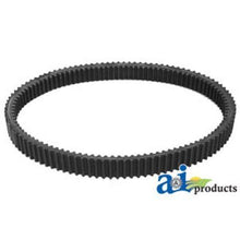 417300377 AI Products Belt Fits Skidoo Snowmobile:Adrenaline 800R PTEK,XP Summit