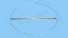 421385 Push Rod Fits Volvo A20C A25C A20 A25 A25B EC300 EC280 4500