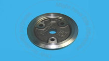 422313 Bearing Sleeve Fits Volvo A30C A35C A40 A25D A30D A35 A30