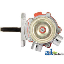 427309A1 Pump Fuel Lift Fits Case-IH Tractor