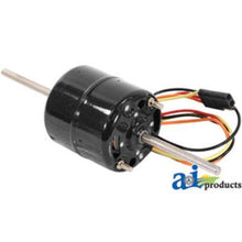 4317577 Blower Motor Fits Deutz