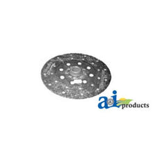4342501 Clutch Disc Fits Deutz