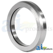 4383379 Release Bearing Fits Deutz