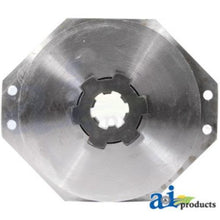 4406 Clutch Assembly Slip Fits Caldwell