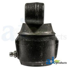 451948 Sickle Head Fits Hesston